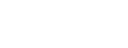 Disco virtual Universidad de Sevilla logo